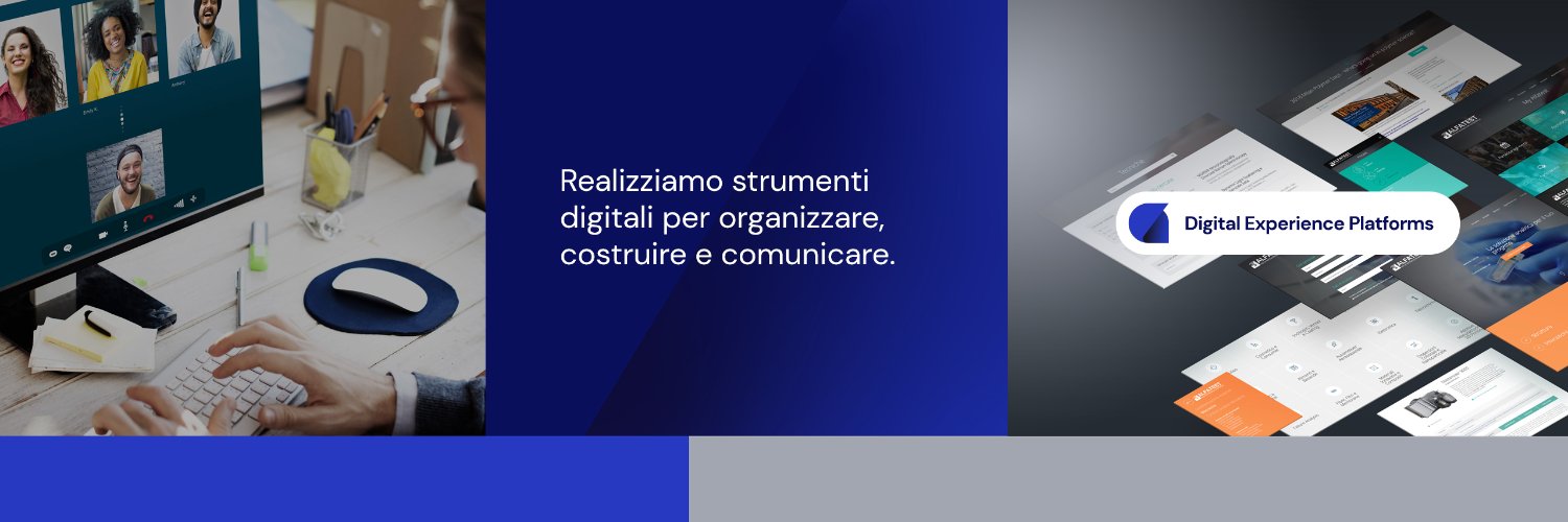 enet_studio's profile banner image