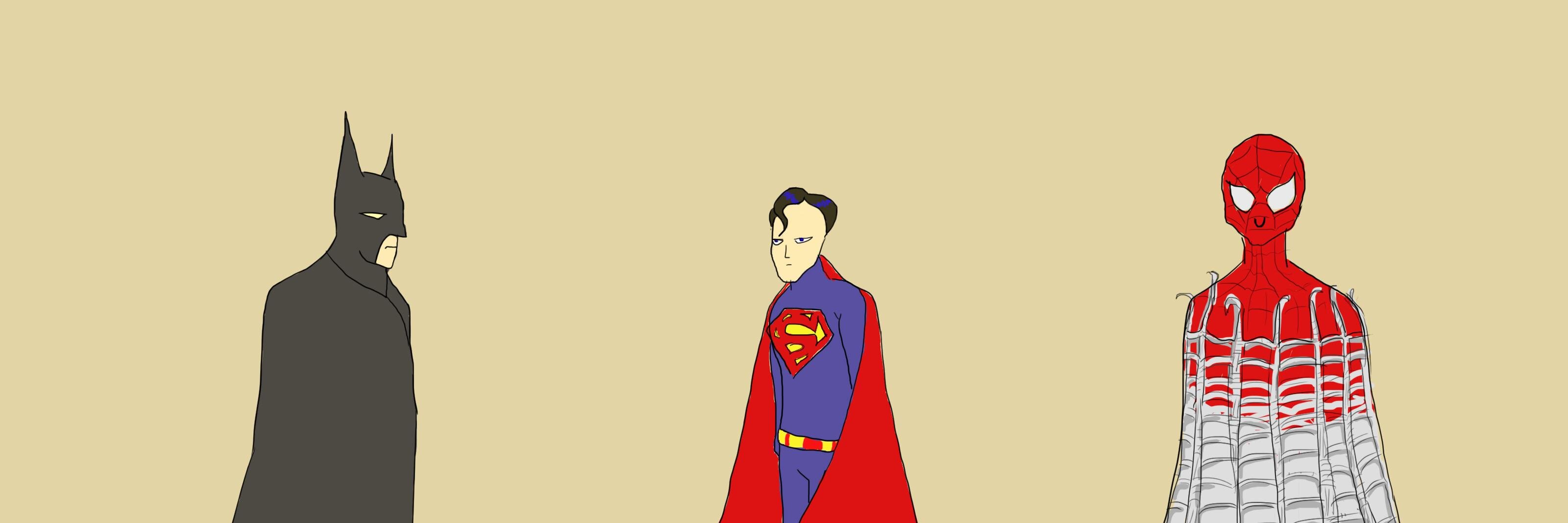 _SamBEN's profile banner image