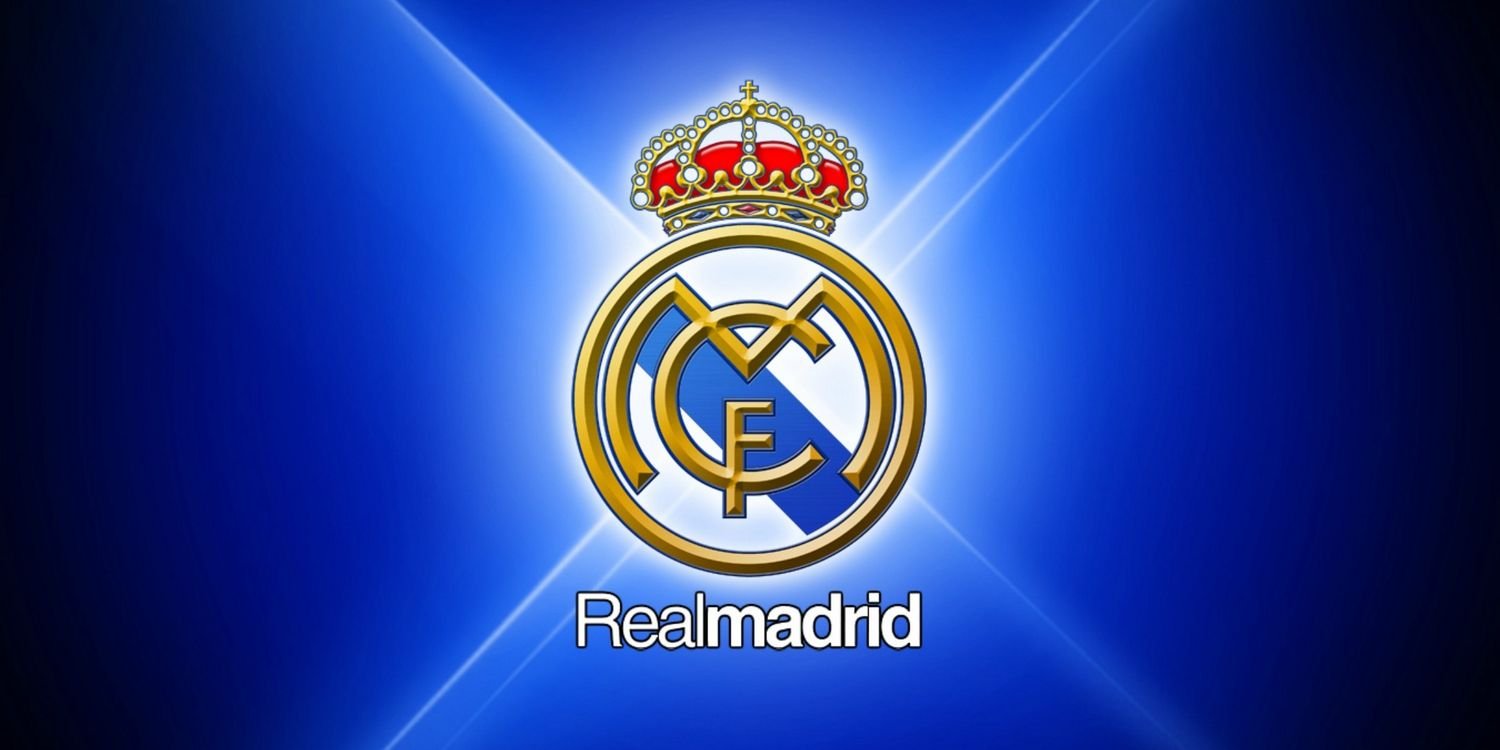 krlhrbs69's profile banner image
