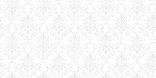 iswaaag's profile banner image