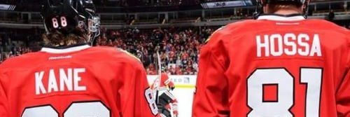 Brian Barwig 🏒 🍺🥃 banner