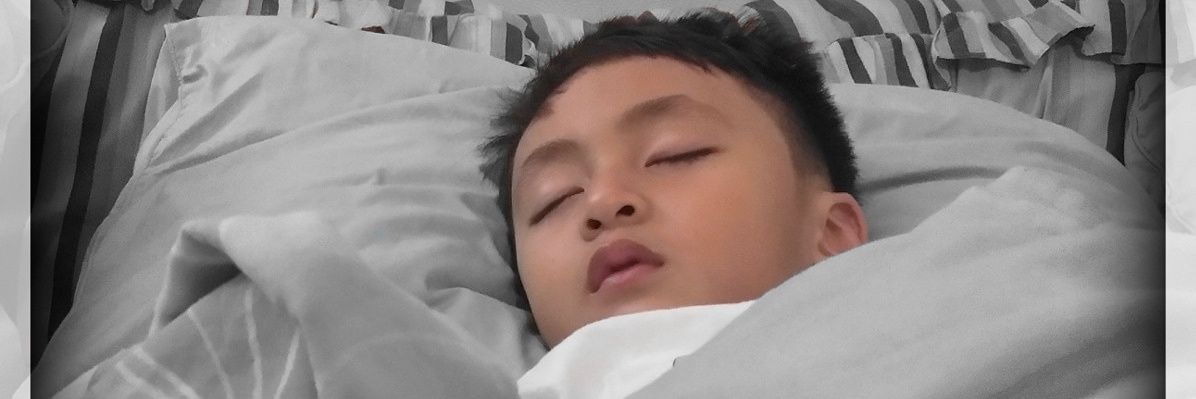 langit_sendu's profile banner image