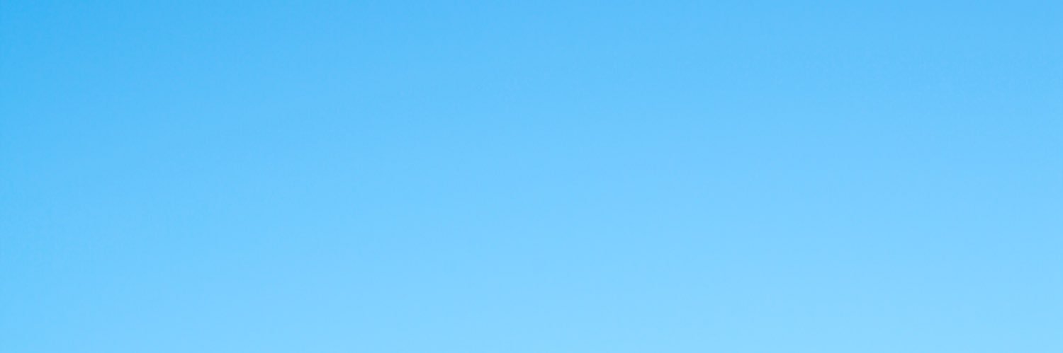 brandonhvang's profile banner image