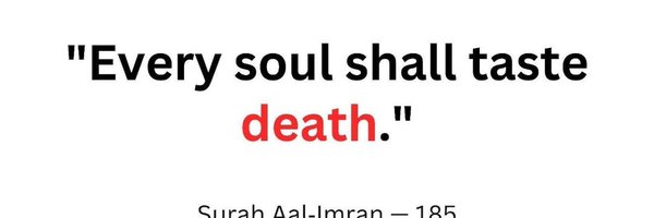 LegendaryBossli Profile Banner