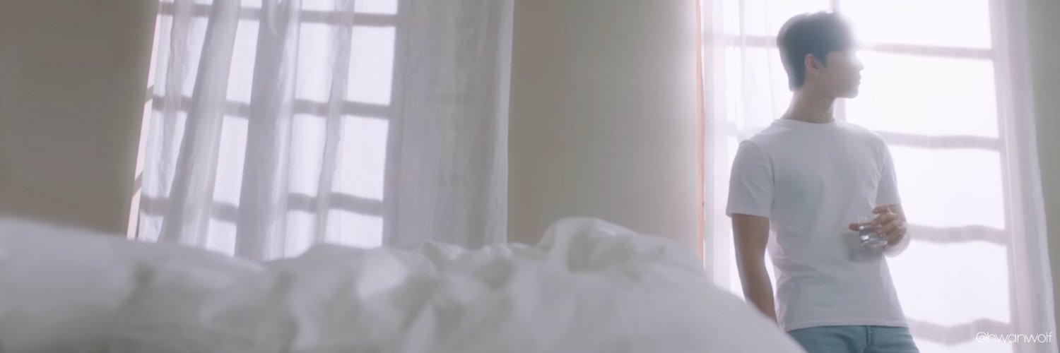 MrsChoiOreo's profile banner image