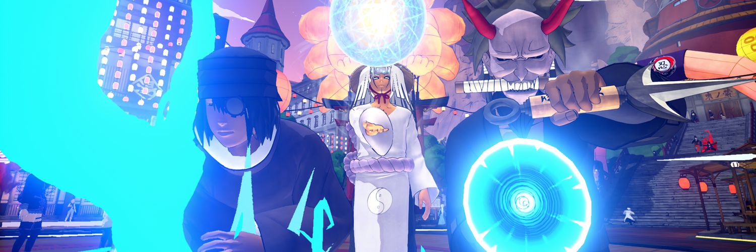 GrillGrizzy's profile banner image