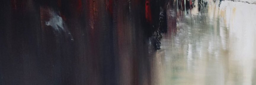 1xodon's profile banner image