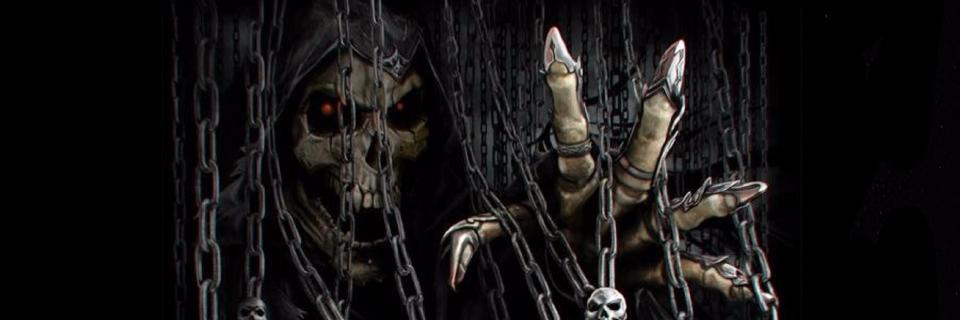 leon_sanz's profile banner image
