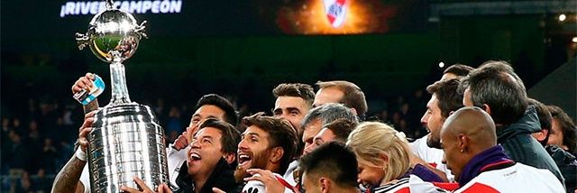 sofficabrera's profile banner image