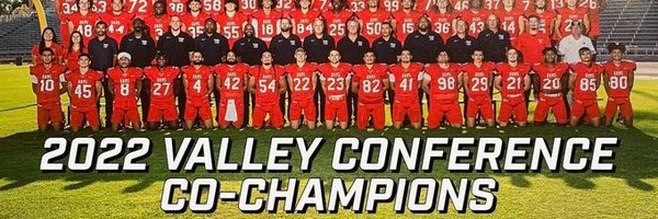 CoachBrownFCC Profile Banner