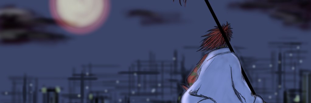 2D_min's profile banner image