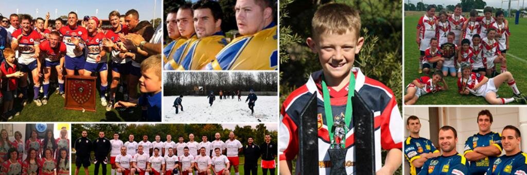 RugbyLeagueProfiler banner