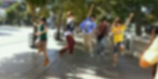 ______HoLic_'s profile banner image
