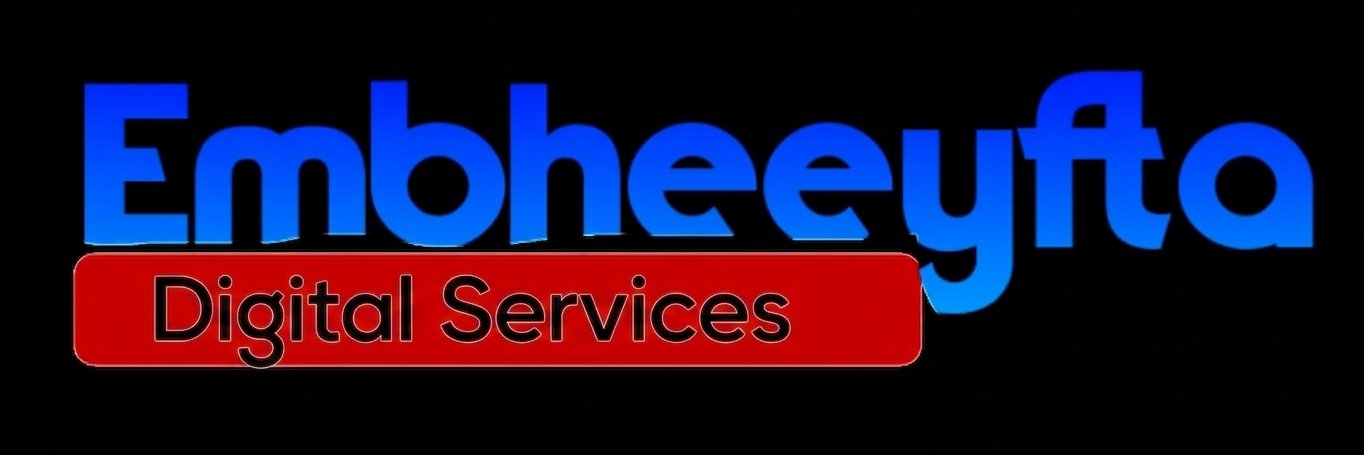 embheeyfta1's profile banner image