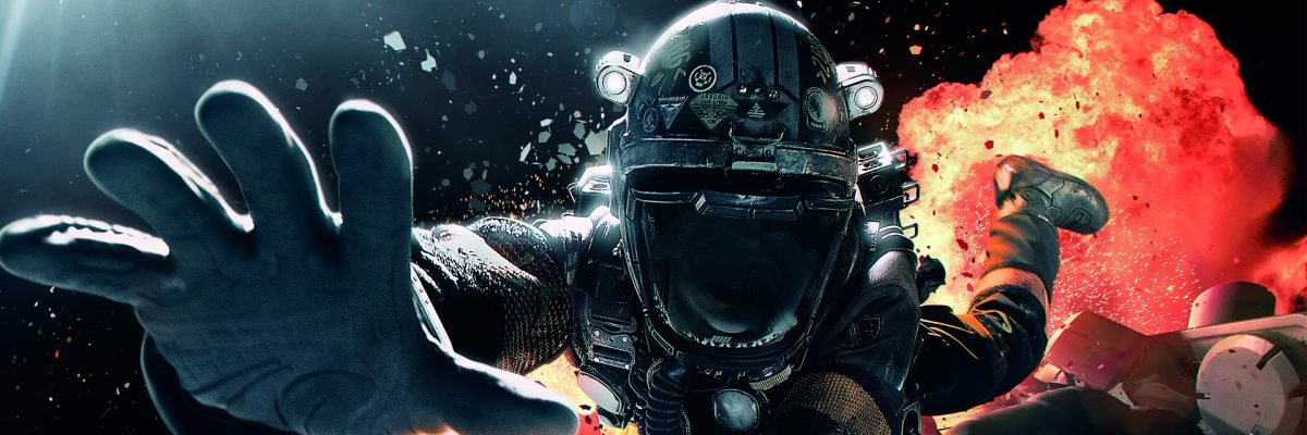 KeynesBay's profile banner image