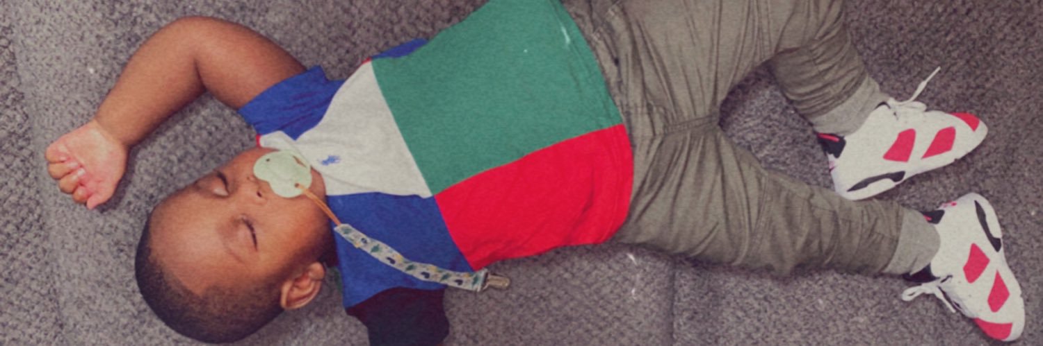 _Akeyyy's profile banner image