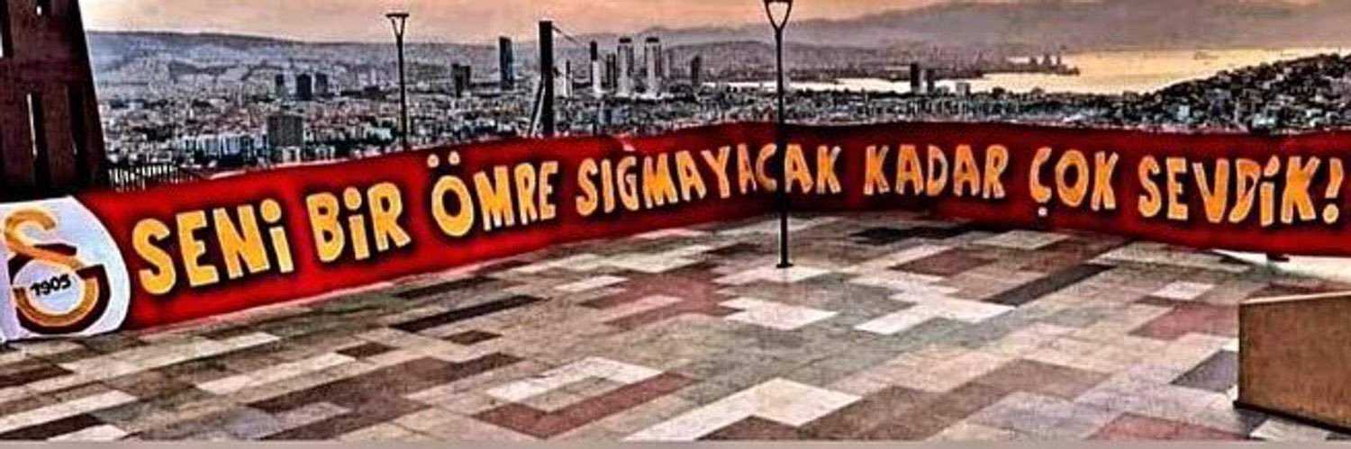 yigitnebioglu's profile banner image