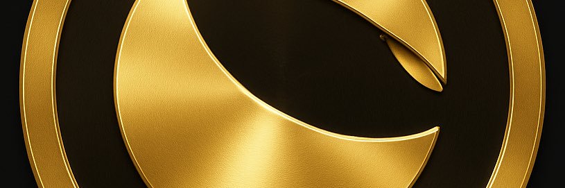 nula76's profile banner image