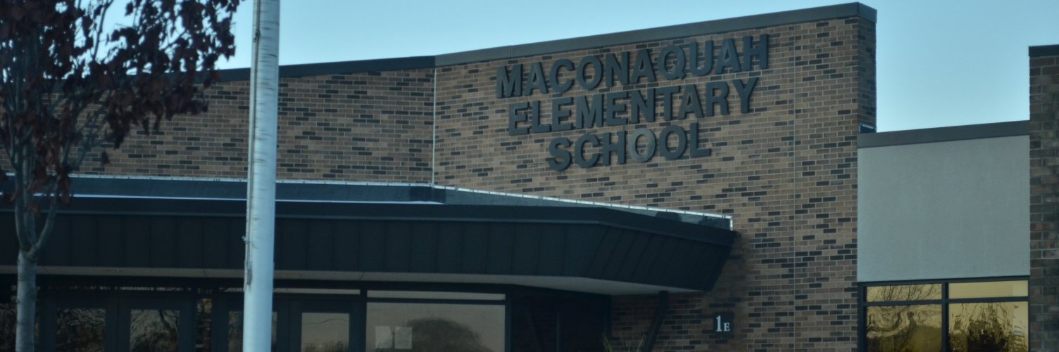 Macelbraves's profile banner image