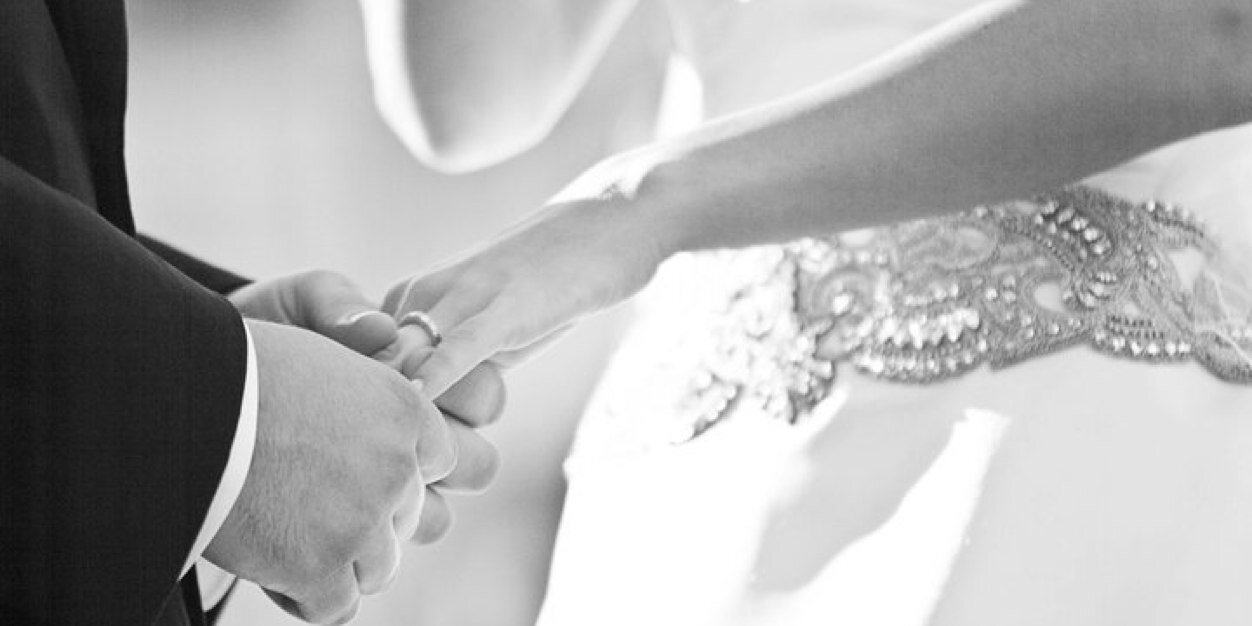 ourbrides's profile banner image