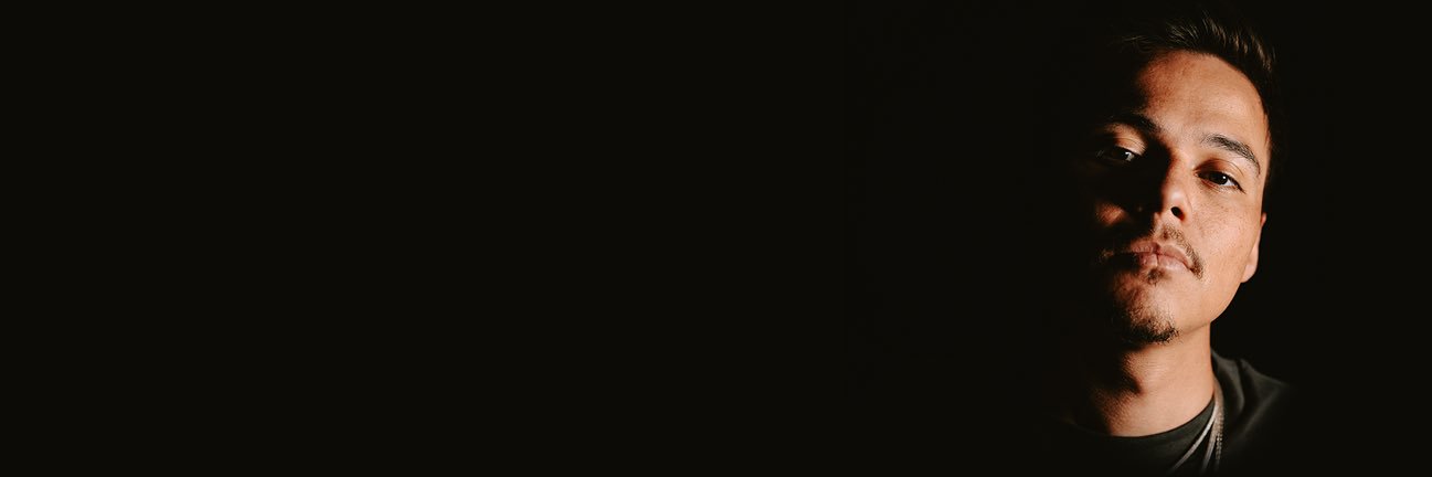 GioKemper's profile banner image
