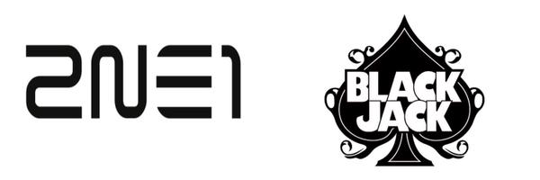 Monssee04's profile banner image