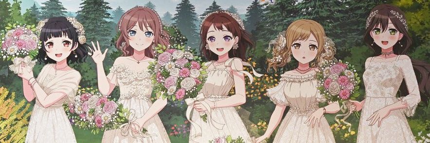 Gdongyoung11's profile banner image