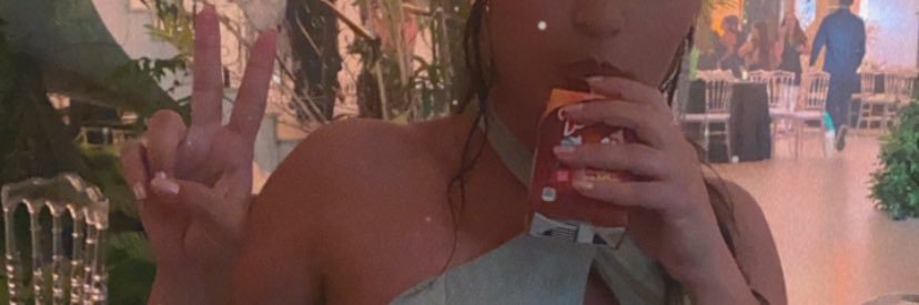 BoimJn's profile banner image