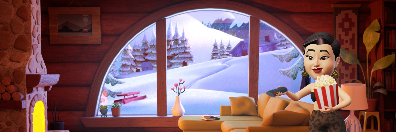 ConceitedAnthea's profile banner image