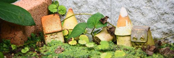 stc1988 Profile Banner