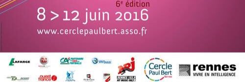 CPBBeachSoccer's profile banner image
