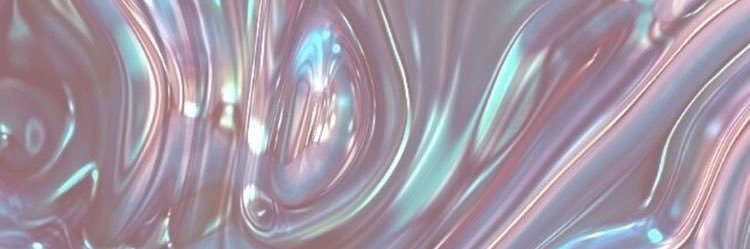 mellbelle_27's profile banner image