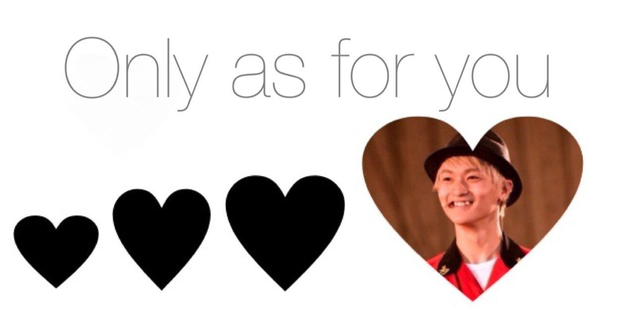 dish_mtu's profile banner image