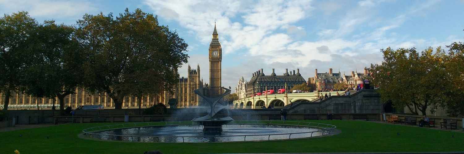 bethpearman7's profile banner image