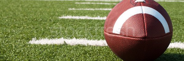BestNFLSite's profile banner image