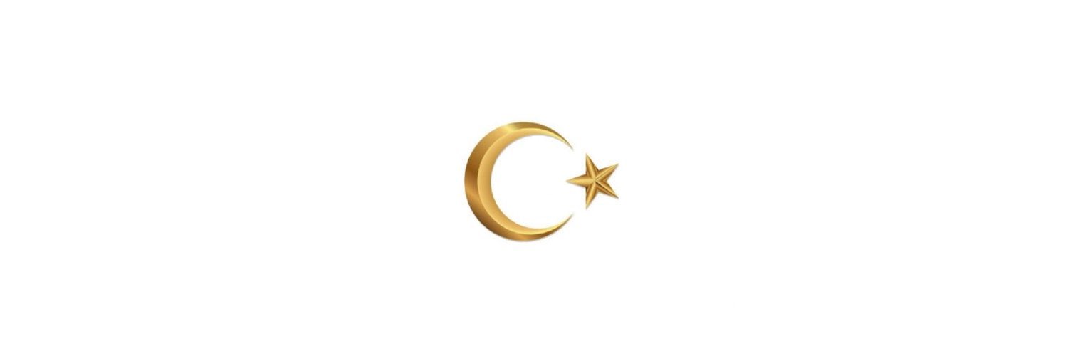 MUHAMMET banner