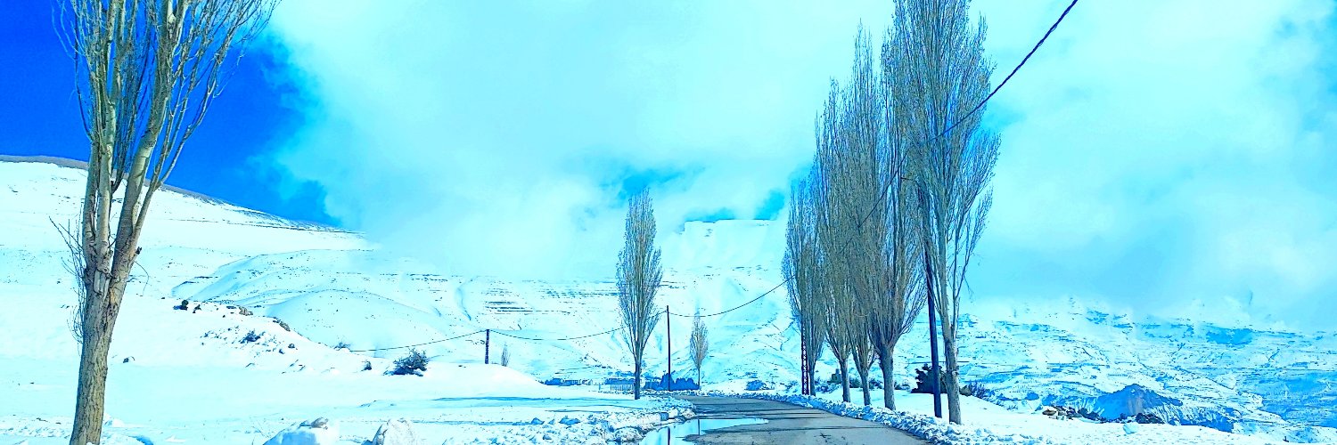 Centrici's profile banner image