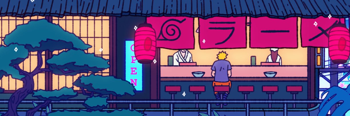 theycallmejoco's profile banner image