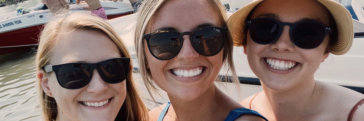 abbymmitchell's profile banner image