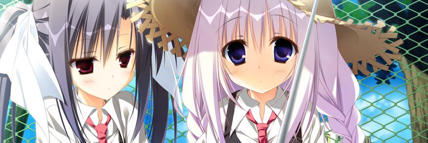 Yuzu_Good's profile banner image