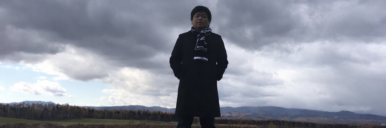 Fellowstsuneaki's profile banner image