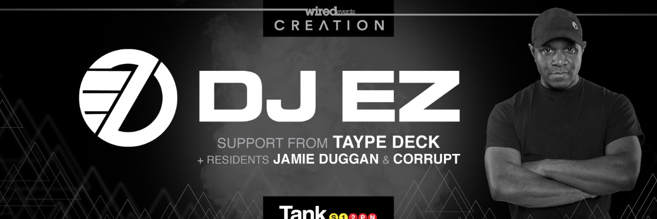 WiredEvents_UK's profile banner image