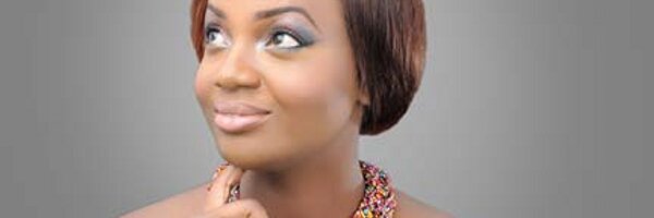 Presh Profile Banner