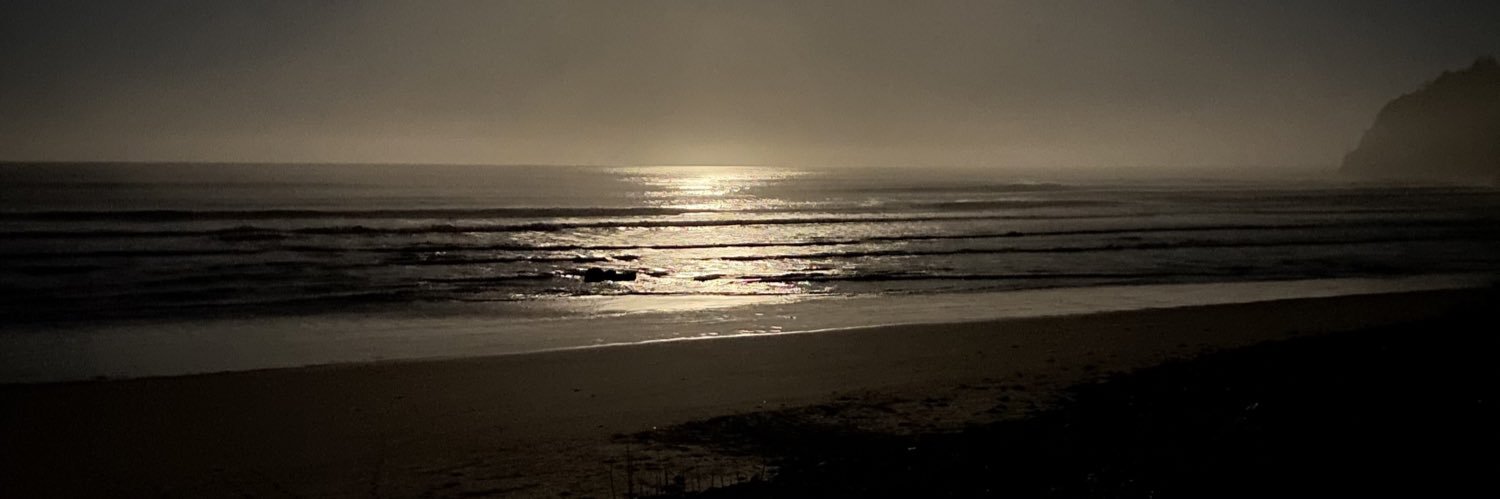 Ed_Stevens125's profile banner image