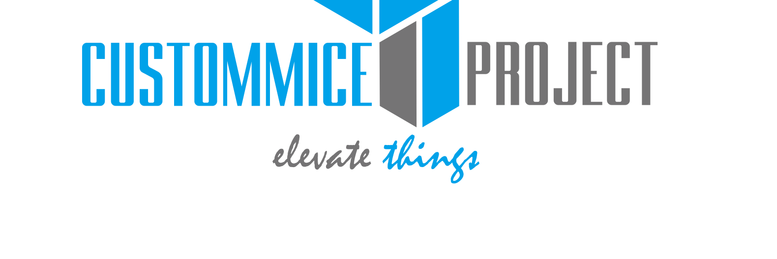 custommice's profile banner image