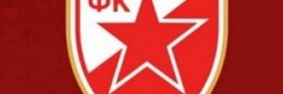 Darko Radovanović banner