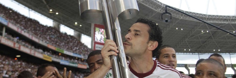 alexrffc's profile banner image