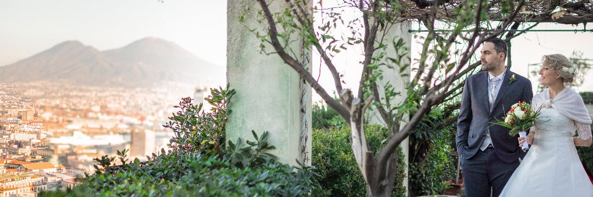 Manuela Marescotti banner