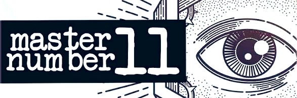 AGENT GG 007-11 👀🧩 banner