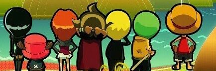 Nacov12's profile banner image